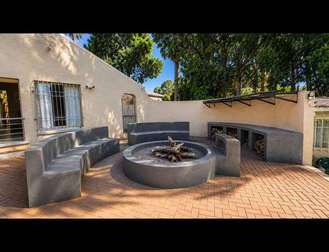 4 BEDROOM HOUSE FOR SALE IN BENDOR